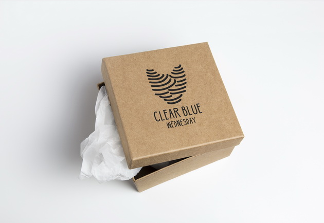 Logo Design by christianpoetoe for this project | Design #12188562