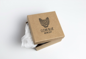 Logo Design by christianpoetoe for this project | Design: #12188562