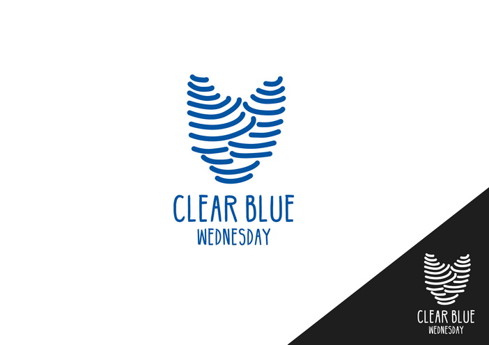 Logo Design by christianpoetoe for this project | Design #12188563