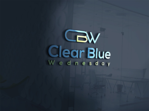 Logo Design by spring TM for this project | Design: #12193329