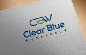 Logo Design by spring TM for this project | Design: #12193330