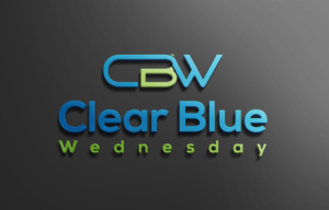 Logo Design by spring TM for this project | Design: #12193331