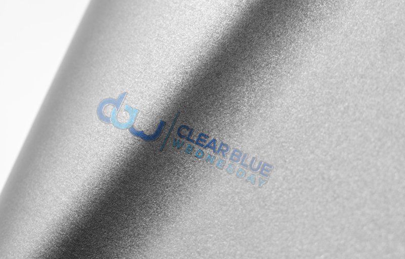 Logo Design by Mehedi Hasan ™ for this project | Design #12193347