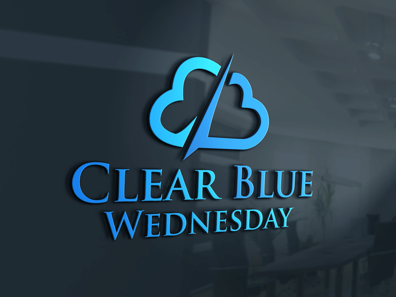 Logo Design by H M SUMON for this project | Design #12189384