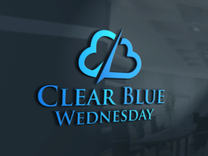 Logo Design by H M SUMON for this project | Design: #12189384