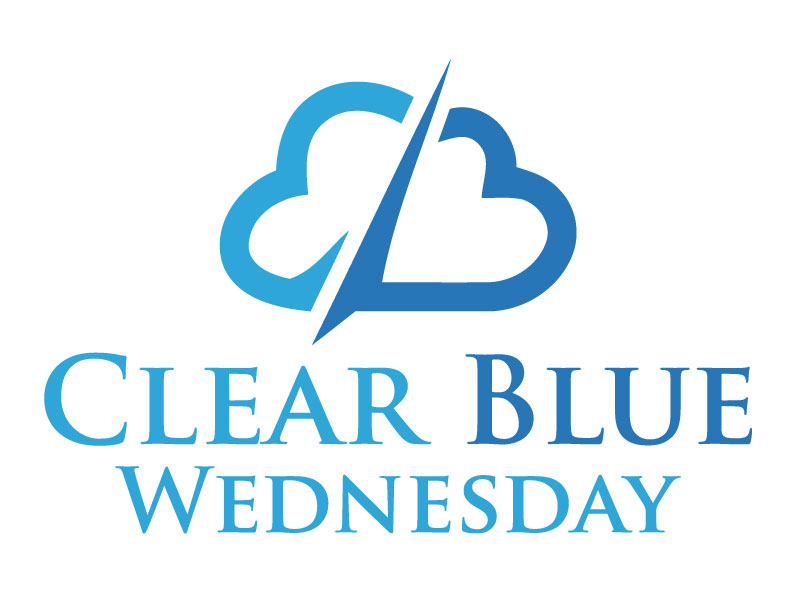 Logo Design by H M SUMON for this project | Design #12189385