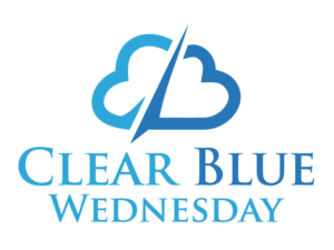 Logo Design by H M SUMON for this project | Design: #12189385