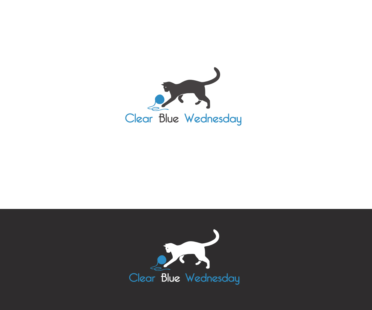 Logo Design by EA Designs for this project | Design #12193261