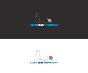 Logo Design by EA Designs for this project | Design: #12240811