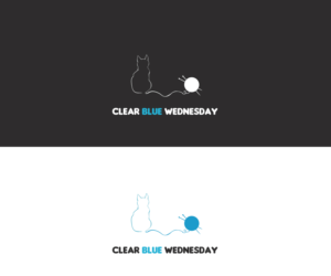 Logo Design by EA Designs for this project | Design: #12240813