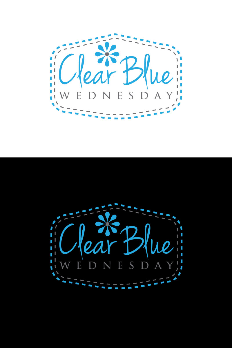 Logo Design by designlogo007 for this project | Design #12193253