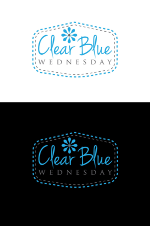 Logo Design by designlogo007 for this project | Design: #12193253