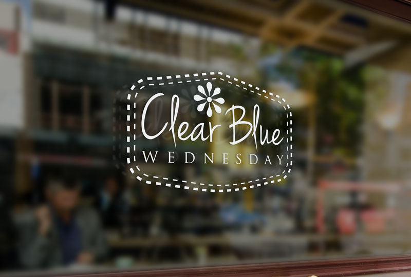 Logo Design by designlogo007 for this project | Design #12193254