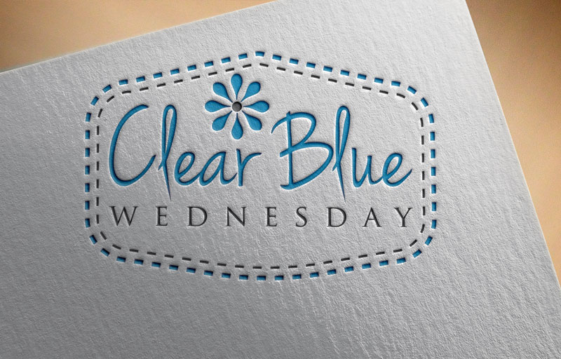 Logo Design by designlogo007 for this project | Design #12193255