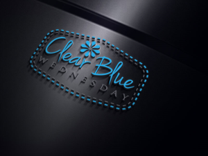 Logo Design by designlogo007 for this project | Design: #12193256