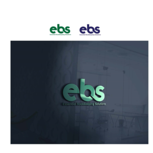 Logo Design by Toseenjessey