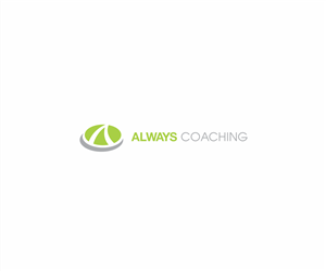Logo Design by Atemolesky for this project | Design #505154