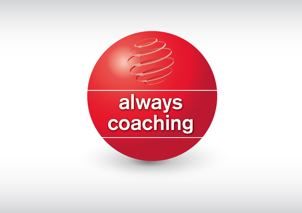 Design de Logo par Taylor Design pour ce projet | Design : #513879