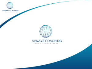 Design de Logo par Anhlee pour ce projet | Design : #506750