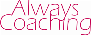 Logo Design by bionic babe for this project | Design #502991