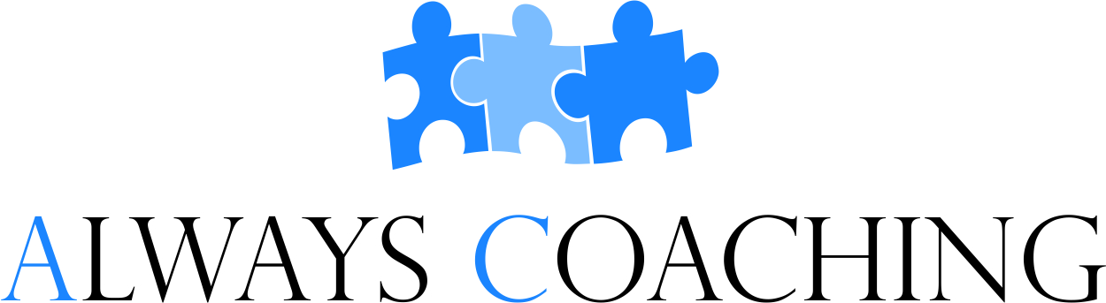 Design de Logo par bionic babe pour ce projet | Design #503650