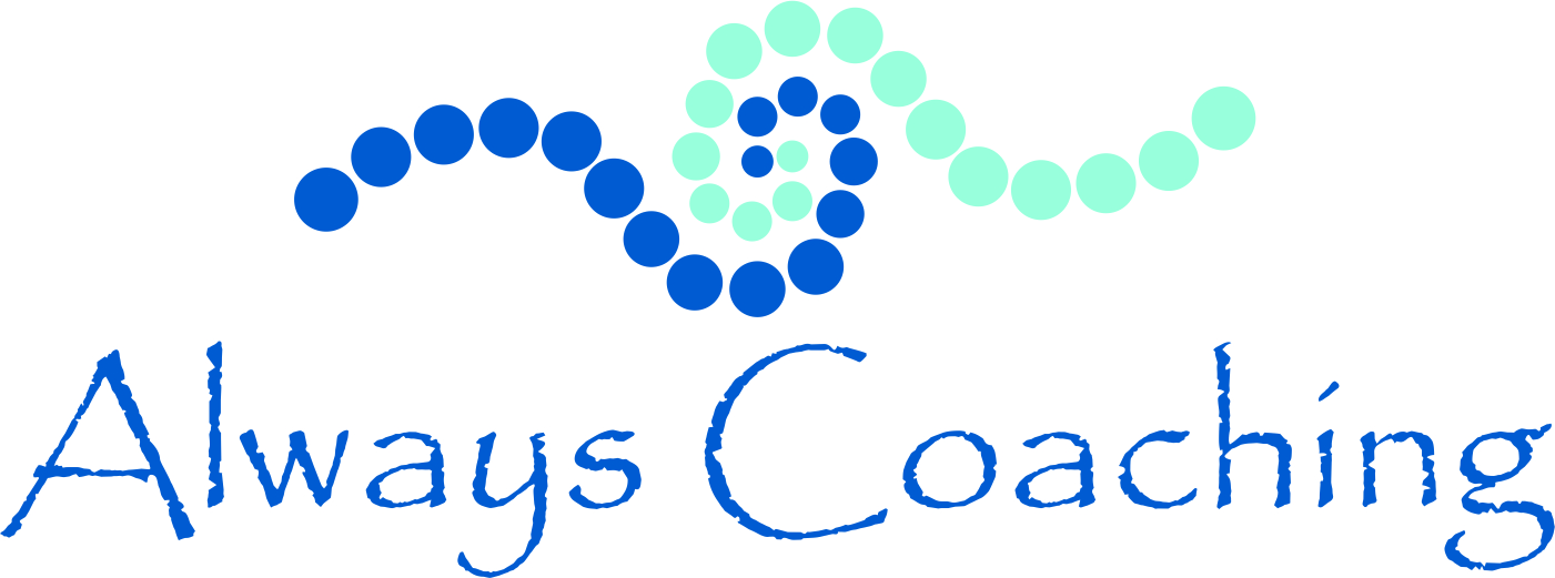 Design de Logo par bionic babe pour ce projet | Design #503655