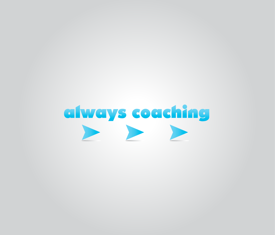 Logo Design by Dean Jones Design for this project | Design #508000