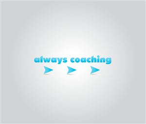 Logo Design by Dean Jones Design