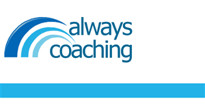 Design de Logo par Studio Neuville pour ce projet | Design : #502060