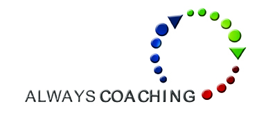 Logo Design by Rocket for this project | Design #503568