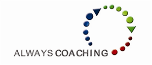 Logo Design by Rocket