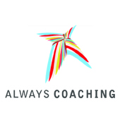 Design de Logo par Rocket pour ce projet | Design #503582