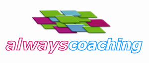 Logo Design by Rocket for this project | Design #503596