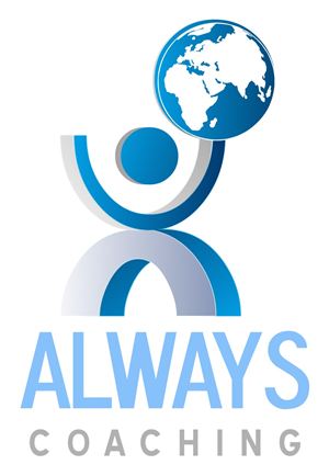 Logo Design by Nguyen