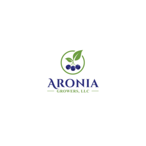 Design de Logo par karthika vs pour Aronia Growers, LLC | Design : #12395147
