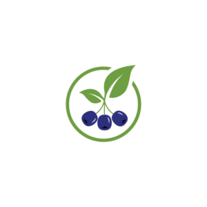 Design de Logo par karthika vs pour Aronia Growers, LLC | Design : #12456564