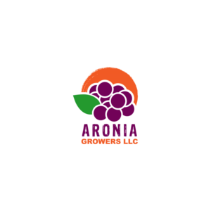 Design de Logo par Lesia_Olesia pour Aronia Growers, LLC | Design : #12206952