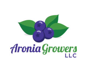 Design de Logo par AnA_design pour Aronia Growers, LLC | Design : #12214526