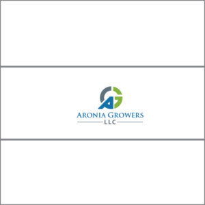 Design de Logo par Tere G artwork pour Aronia Growers, LLC | Design : #12186432