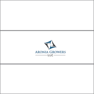 Design de Logo par Tere G artwork pour Aronia Growers, LLC | Design : #12186433