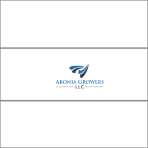 Design de Logo par Tere G artwork pour Aronia Growers, LLC | Design : #12186434