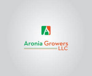 Design de Logo par Click Designer pour Aronia Growers, LLC | Design : #12185127
