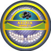 Logo Design by Danyal Ahmed for Aronia Growers, LLC | Design: #12186920