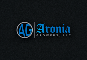 Design de Logo par EGYPT KING pour Aronia Growers, LLC | Design : #12196283