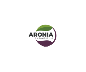 Logo Design by atriumdesignstudio