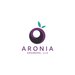 Design de Logo par DoMadic pour Aronia Growers, LLC | Design : #12288065