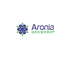 Logo Design by Rikanovic