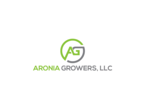 Design de Logo par Mehedi Hasan ™ pour Aronia Growers, LLC | Design : #12185180