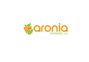 Design de Logo par GreenArt pour Aronia Growers, LLC | Design : #12185116