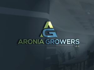 Logo Design by bs.burirbhubon13 for Aronia Growers, LLC | Design: #12185779